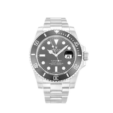 rolex submariner replica swiss grade 1|is my rolex submariner real.